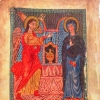 Annunciation